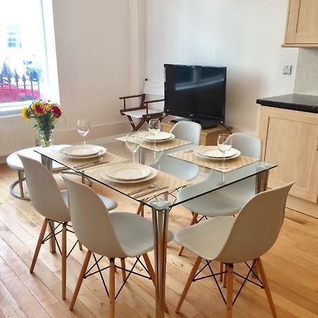 Stylish Apartment In Victoria Λονδίνο Εξωτερικό φωτογραφία