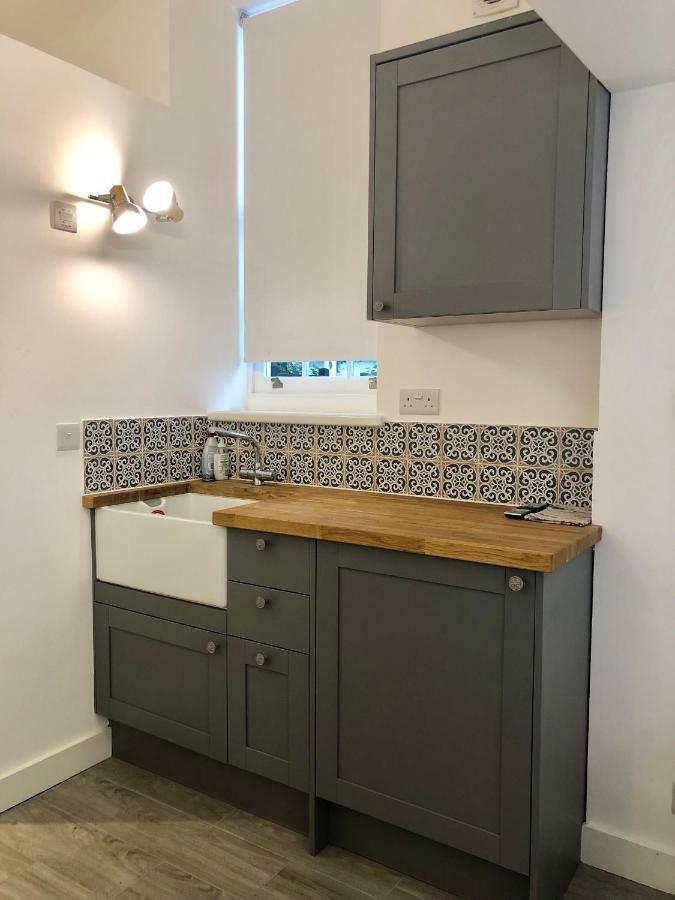 Stylish Apartment In Victoria Λονδίνο Εξωτερικό φωτογραφία